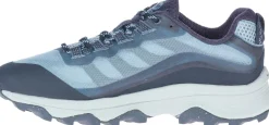 Moab Speed GTX wandelschoenen