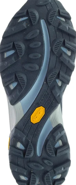 Moab Speed GTX wandelschoenen