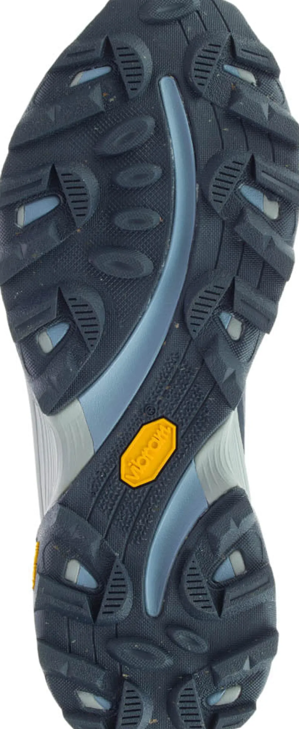 Moab Speed GTX wandelschoenen