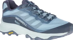 Moab Speed GTX wandelschoenen