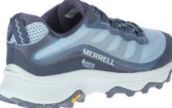 Moab Speed GTX wandelschoenen