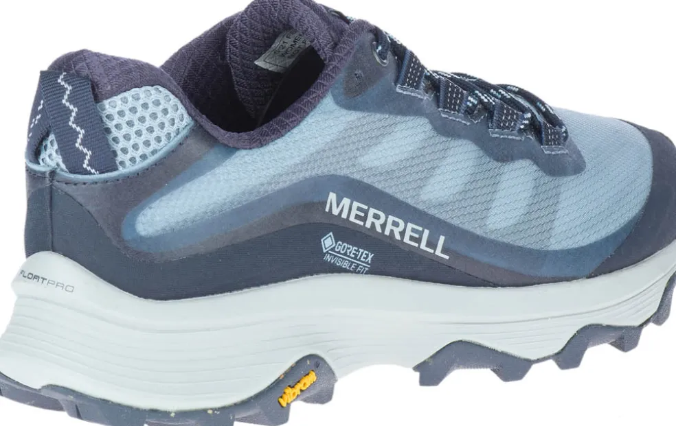 Moab Speed GTX wandelschoenen