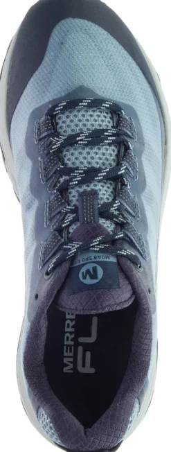 Moab Speed GTX wandelschoenen
