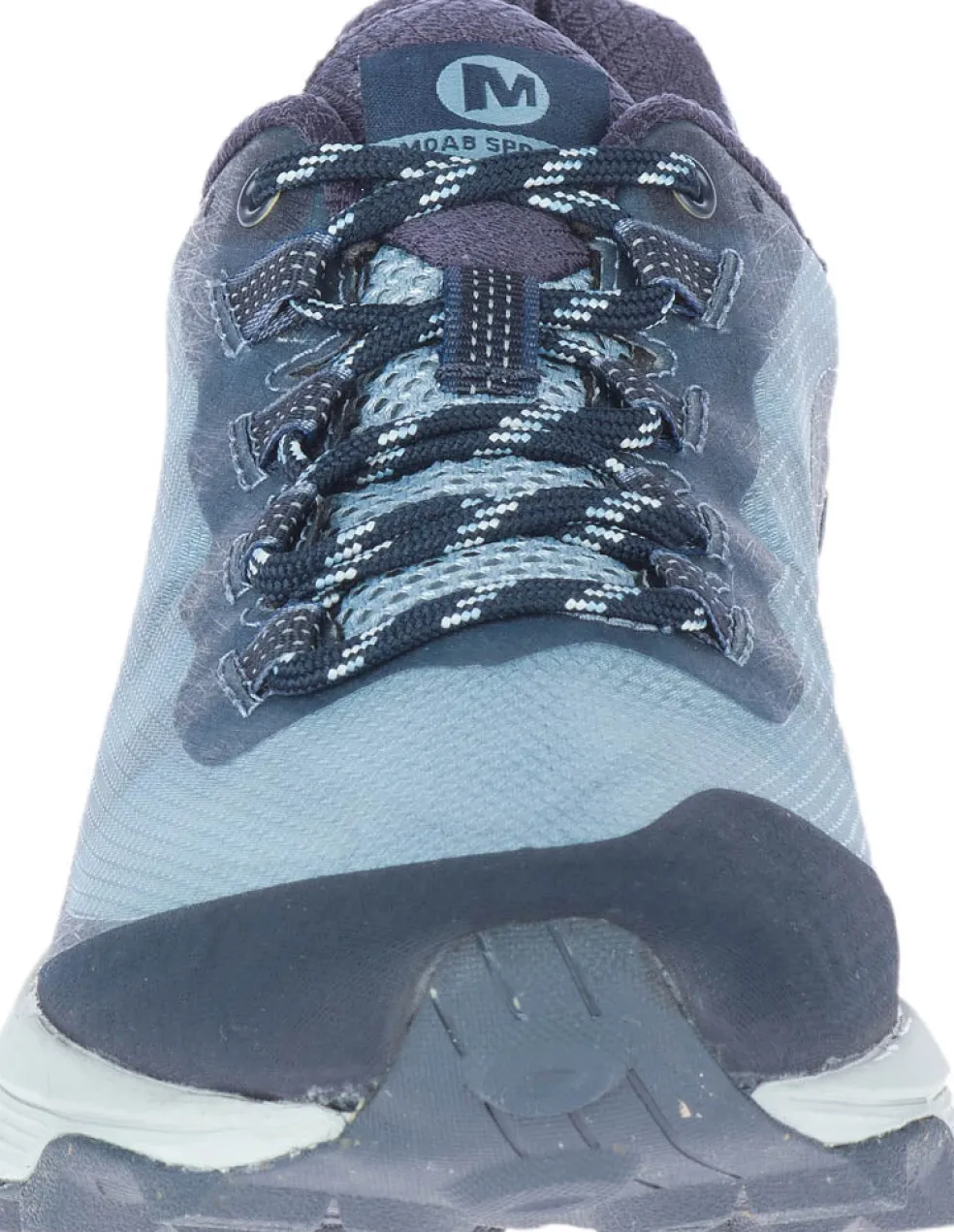 Moab Speed GTX wandelschoenen