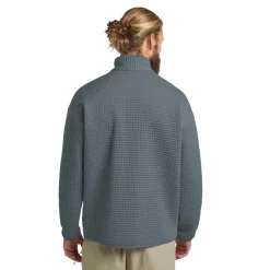 Mogari Full-zip Fleece sweater outdoor