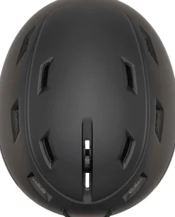 Mondo skihelm