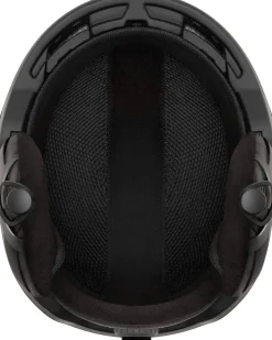 Mondo skihelm