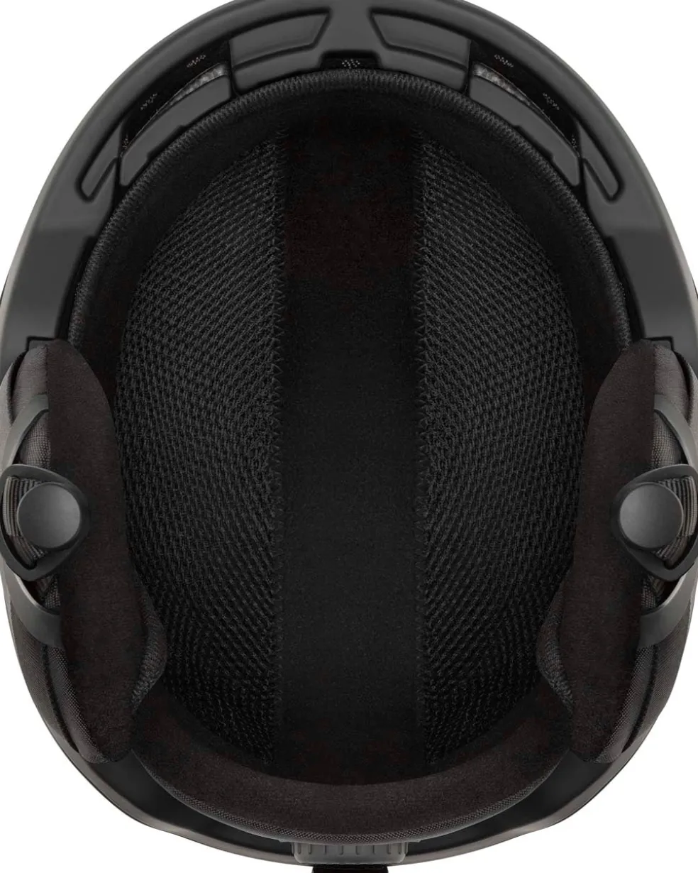 Mondo skihelm
