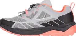 Montmania AQX wandelschoenen