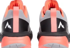Montmania AQX wandelschoenen