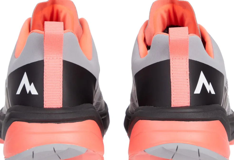 Montmania AQX wandelschoenen