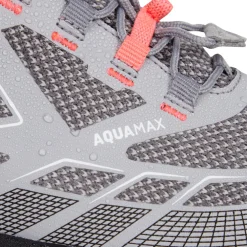 Montmania AQX wandelschoenen