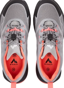 Montmania AQX wandelschoenen