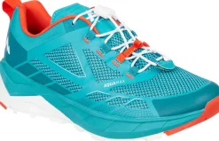 Montmania AQX wandelschoenen