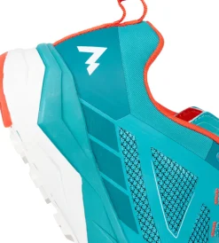 Montmania AQX wandelschoenen