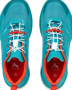 Montmania AQX wandelschoenen