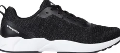 Morphus fitnessschoenen