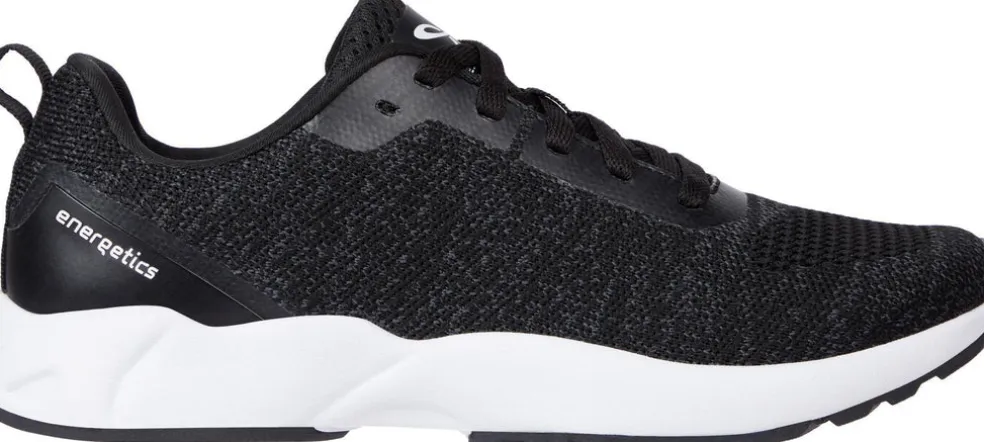 Morphus fitnessschoenen