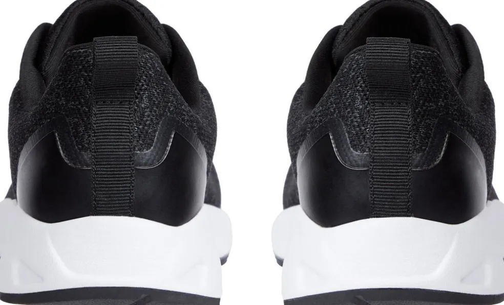 Morphus fitnessschoenen