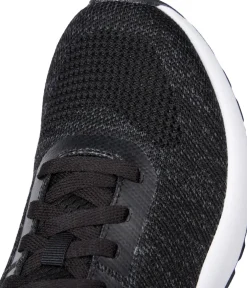 Morphus fitnessschoenen