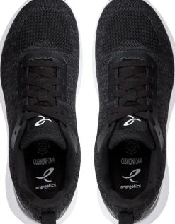Morphus fitnessschoenen