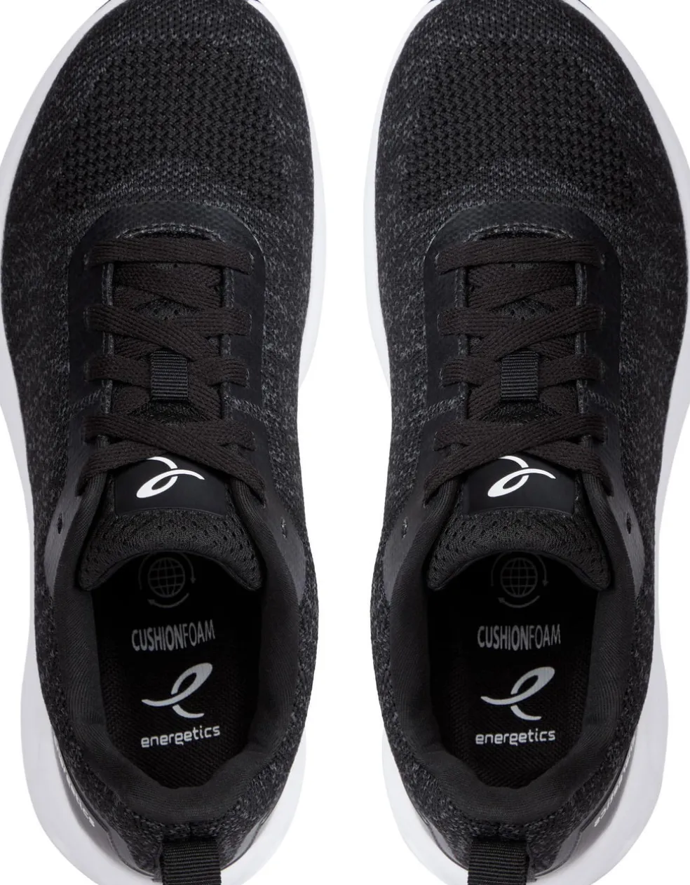 Morphus fitnessschoenen