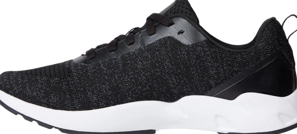 Morphus fitnessschoenen