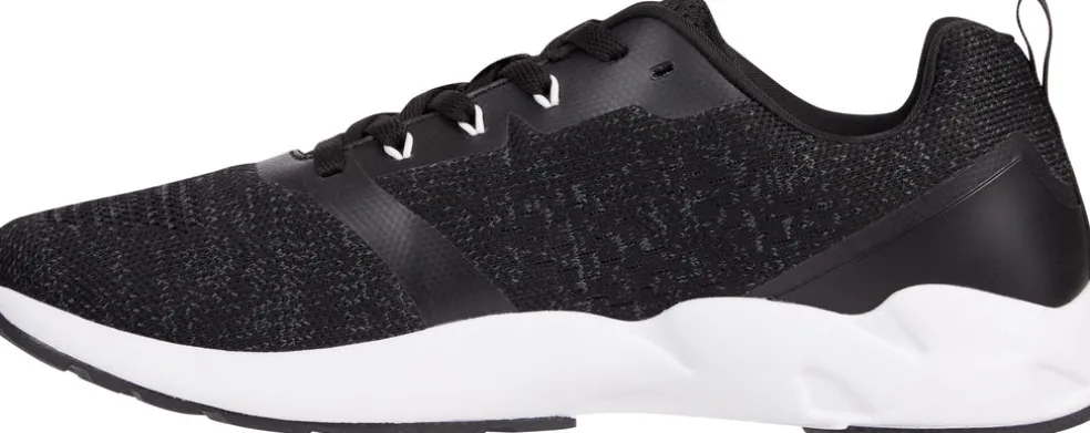 Morphus fitness schoenen