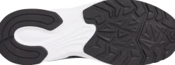Morphus fitness schoenen