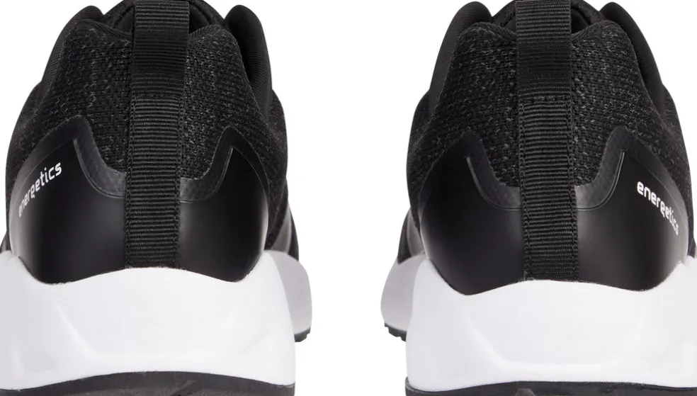Morphus fitness schoenen