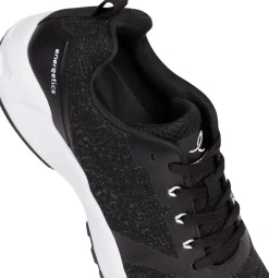 Morphus fitness schoenen