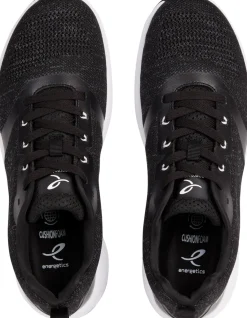 Morphus fitness schoenen