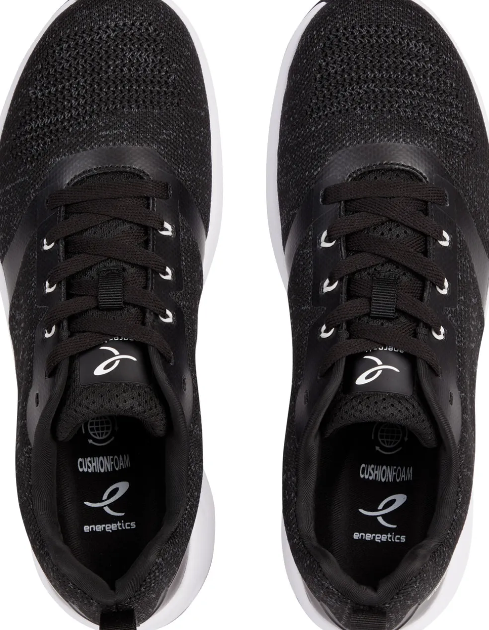 Morphus fitness schoenen
