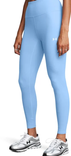 Motion Ankle legging