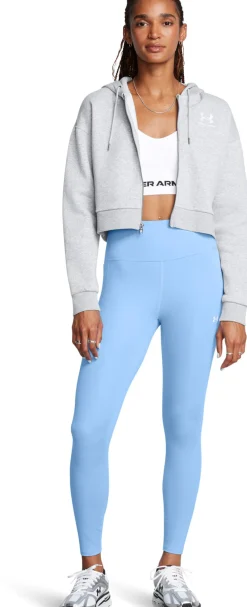 Motion Ankle legging