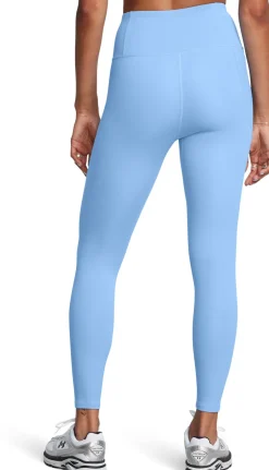 Motion Ankle legging