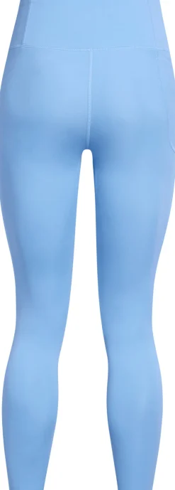 Motion Ankle legging