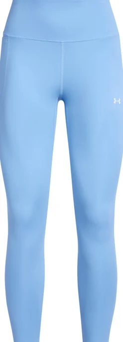 Motion Ankle legging