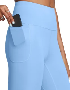 Motion Ankle legging