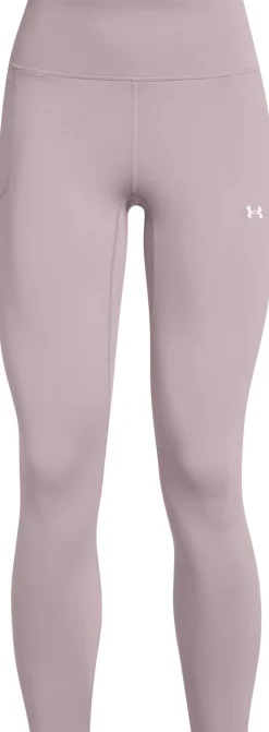 Motion Ankle legging