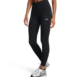 Motion Ankle legging