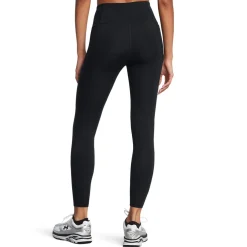 Motion Ankle legging