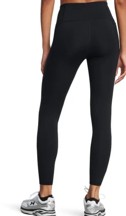 Motion Ankle legging