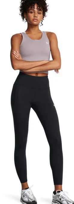 Motion Ankle legging