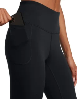 Motion Ankle legging