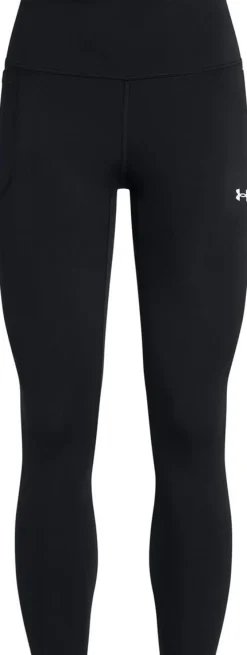 Motion Ankle legging