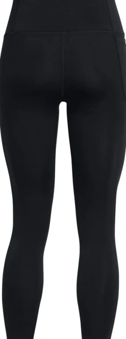 Motion Ankle legging