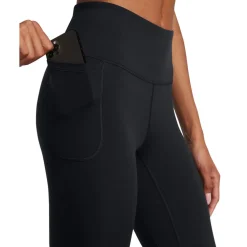 Motion Ankle legging