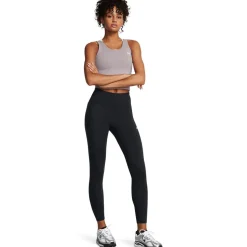 Motion Ankle legging