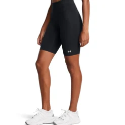 Motion Bike short